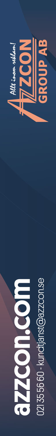 Privat företag