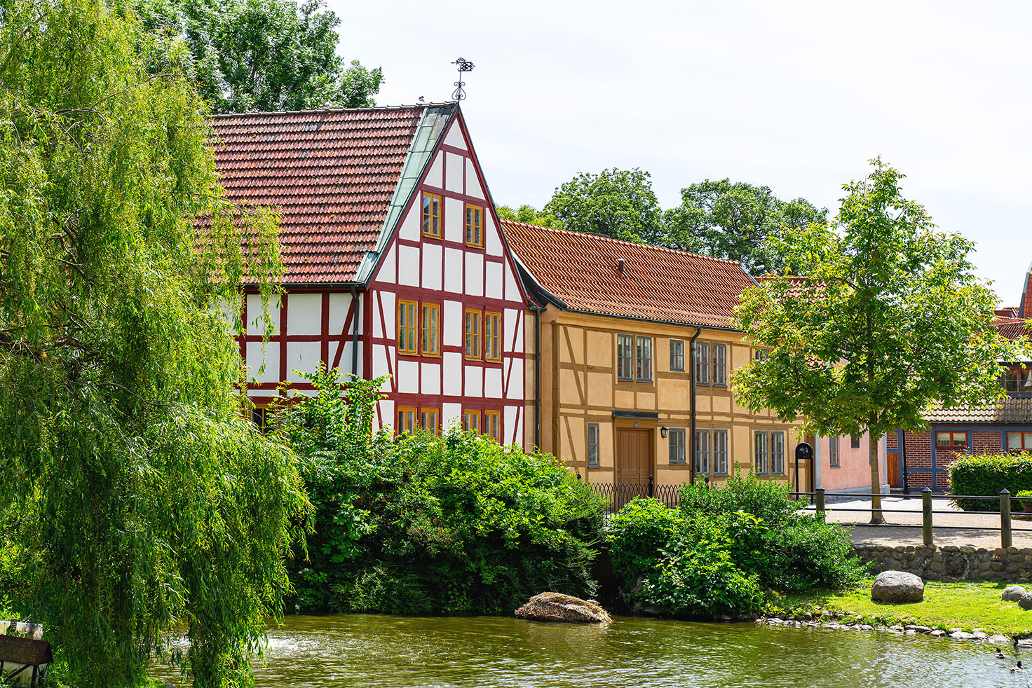 Västerås Stad