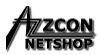 Azzcon Netstore - Kontorsmaterial
