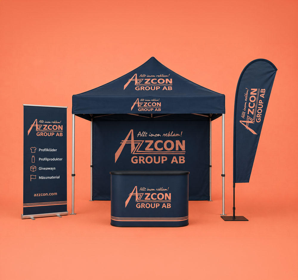Event & Expo