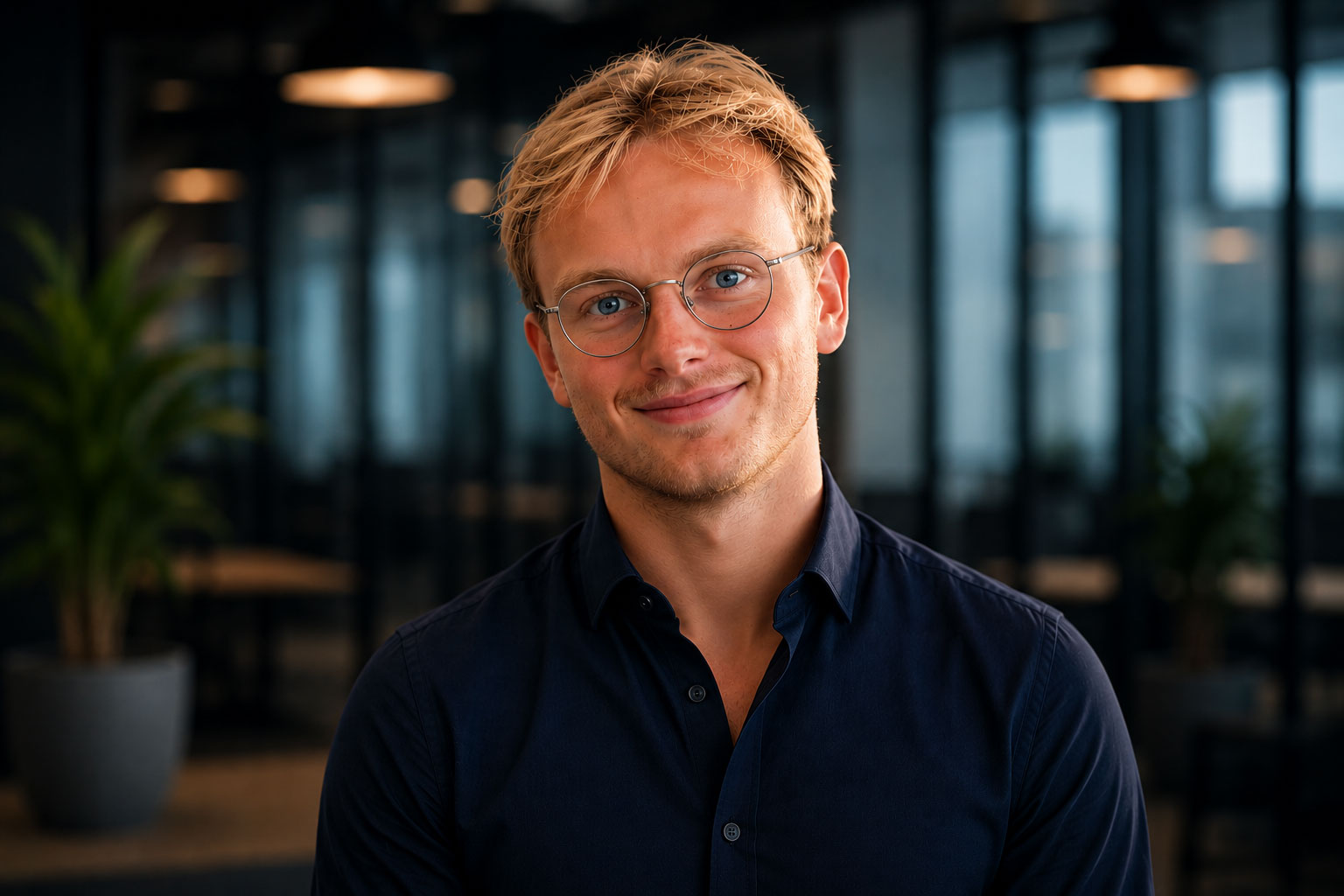 Alex Lindquist