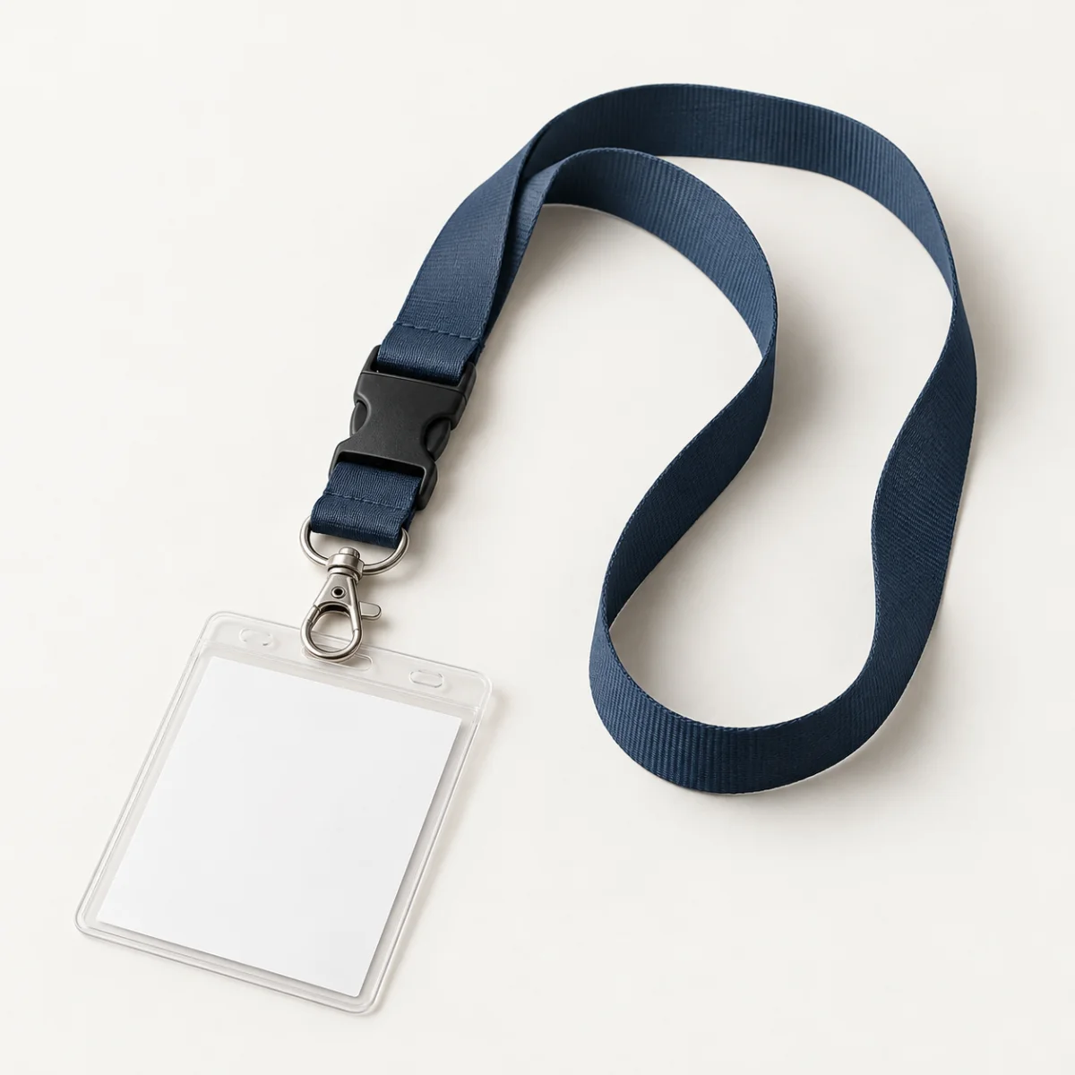 Logoband