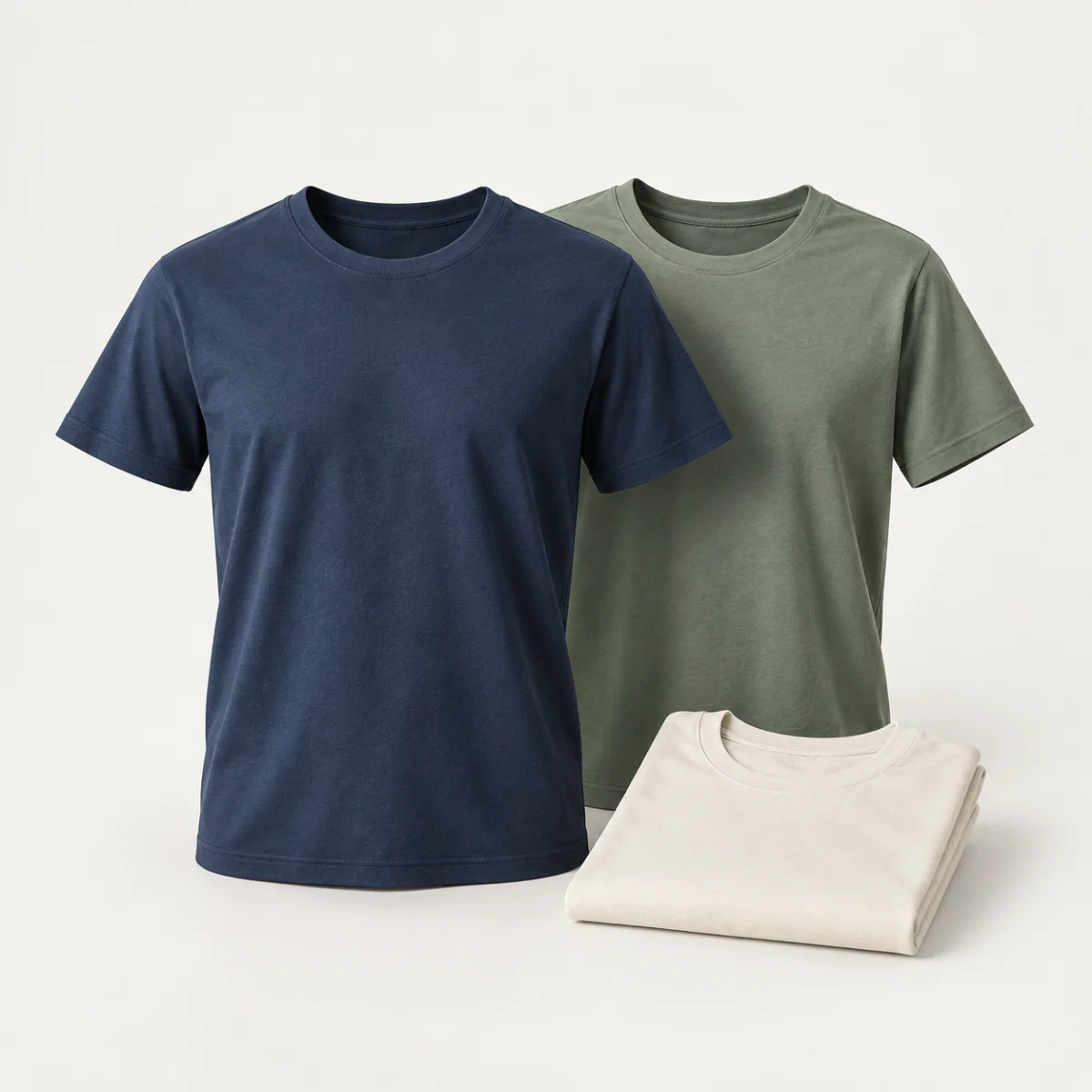 T-shirts