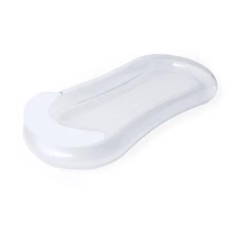 Binsky