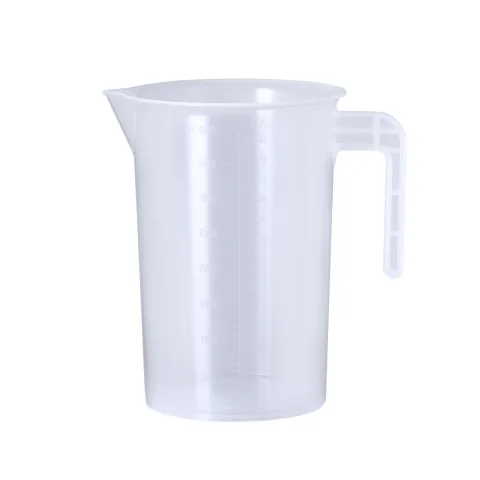 Danlox 4L
