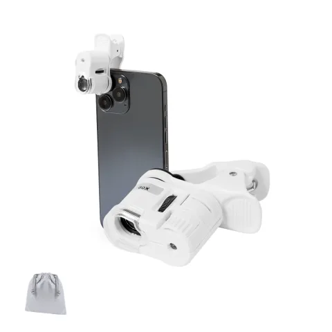 Saganix 60X