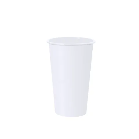 Niklas 500 ml