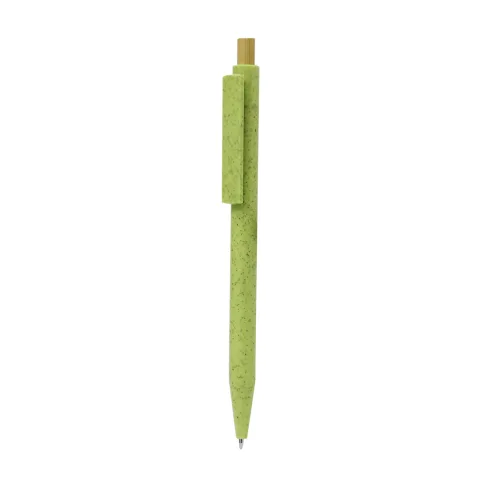 Tarflex