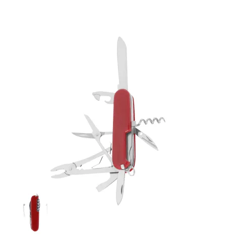 Texwol
