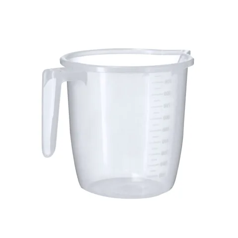Pinnex 1 L