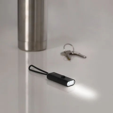 Terbon