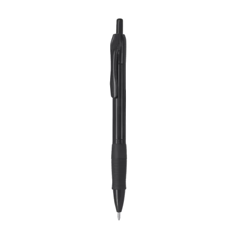 Rorin