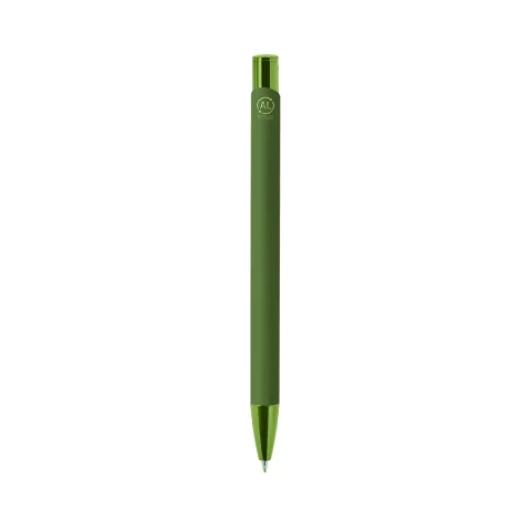 Trombolix