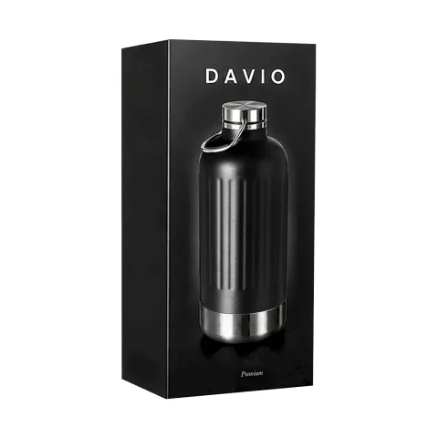 Davio