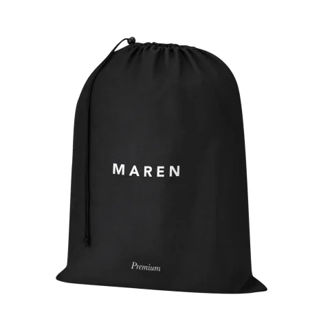 Maren