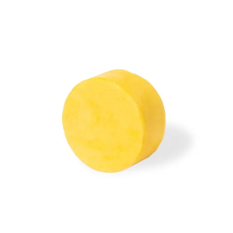 Nanon