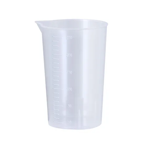 Färg ej angiven