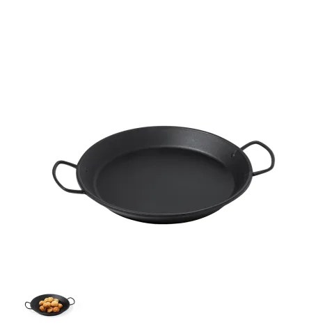 Abanda