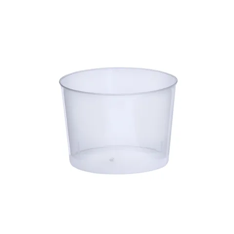 Chiquito 220 ml