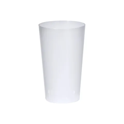 Coxtu 330 ml