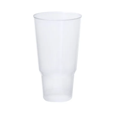 Hesun 1,2 L
