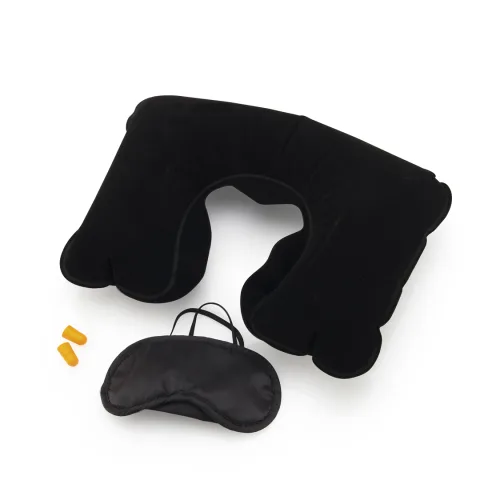 Plonet