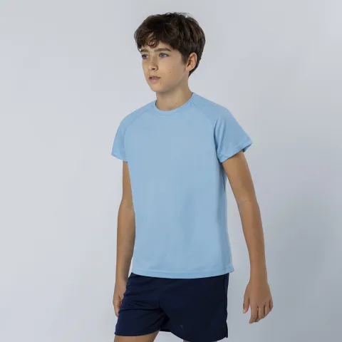 Tecnic Plus