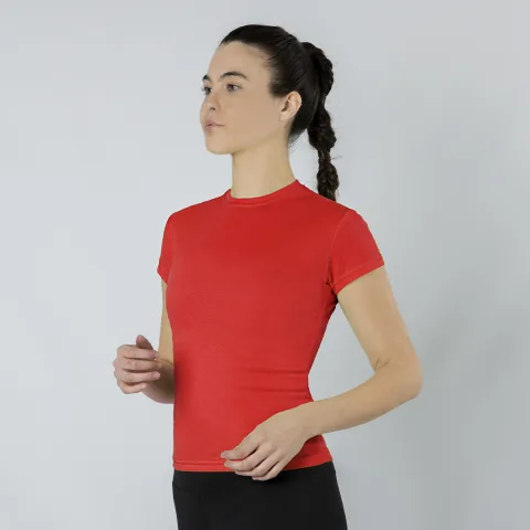 Tecnic Plus