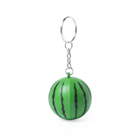 Fruty