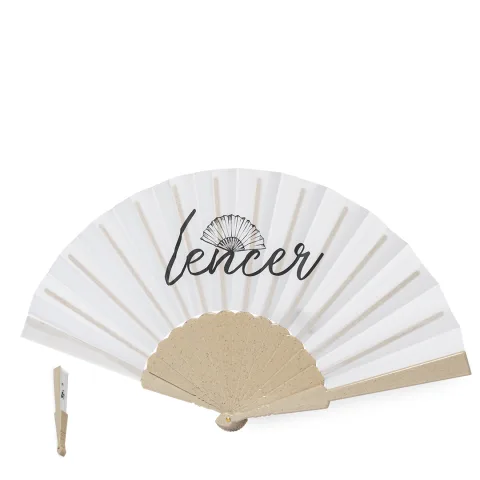 Lencer