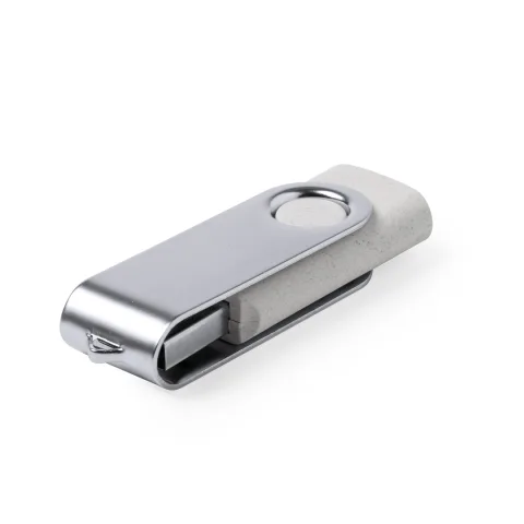 Mozil 16GB