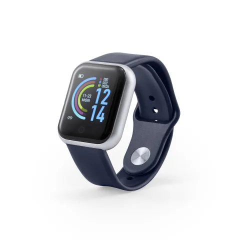 Simont