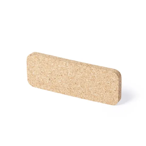Sartal