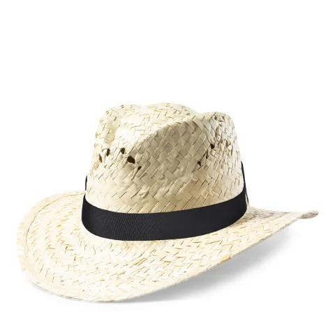 Lúa