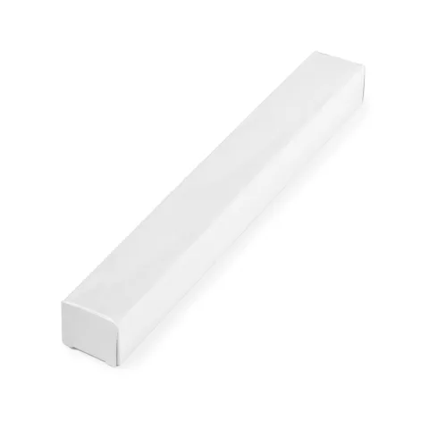 Madera