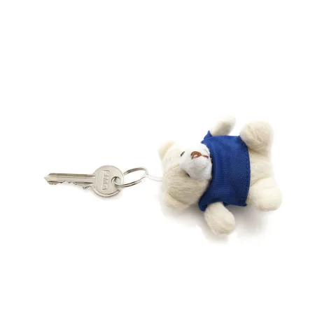 Tedchain