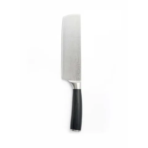 Nakirikniv - Grand Tranchant 8CR14-Stål