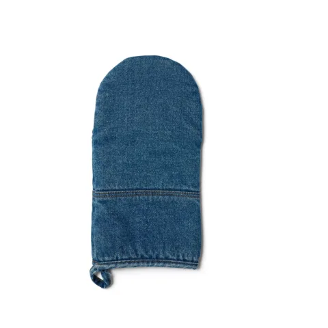 Grytvante - Le Denim
