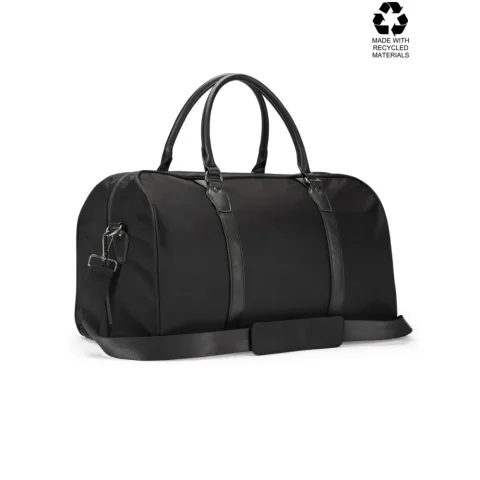 Weekendbag - Boulot