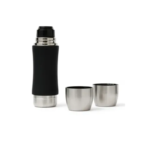 Termos Dubbla Muggar 750 ml