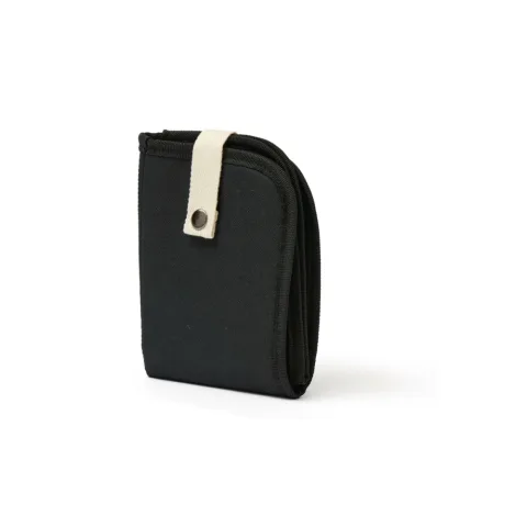 R-Pet Sittunderlag - Svart