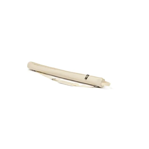 R-Pet Kylväska Golf - Meribel Beige