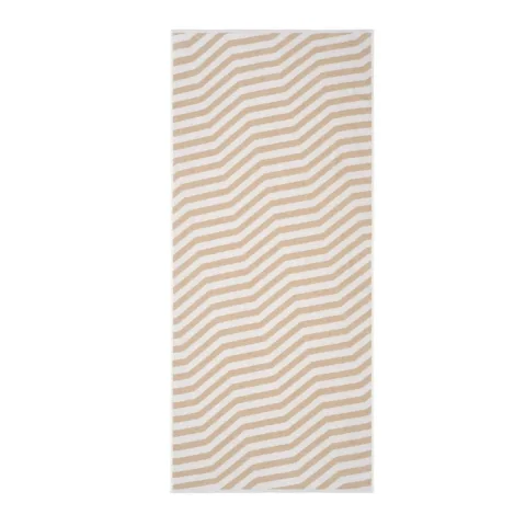 Badlakan - Rayons Beige