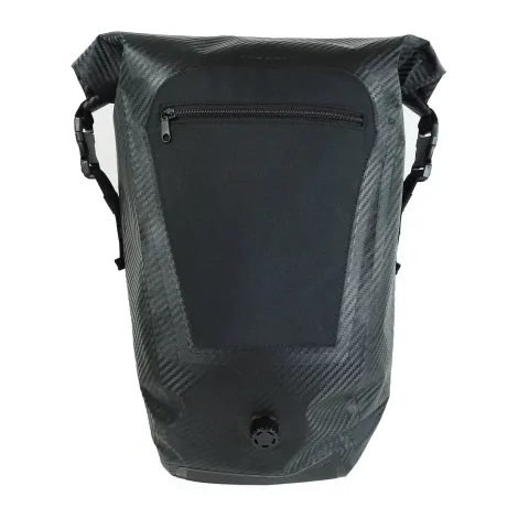 Octo backpack - ryggsäck
