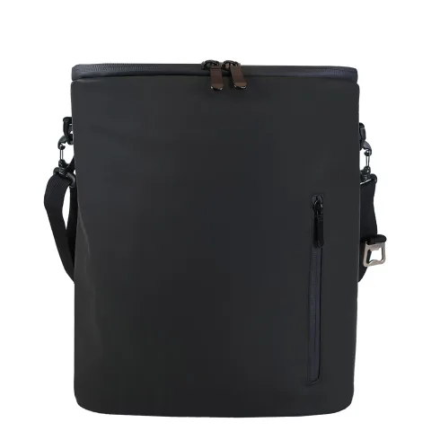 Douglas Cooler - kylväska