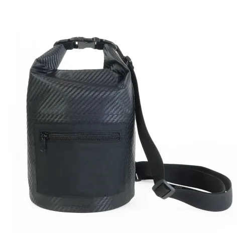 Octo bag - väska