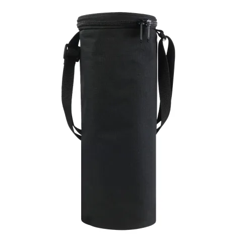 Wine cooler