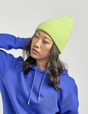 Acid Green