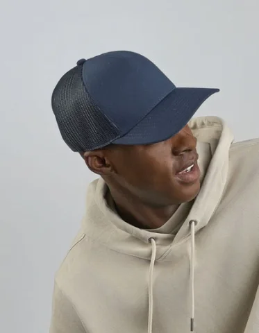 Rapper Jersey-s Cap