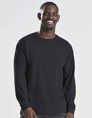 AWDis 180 Long Sleeve T
